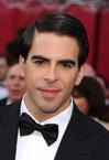 Eli Roth photo